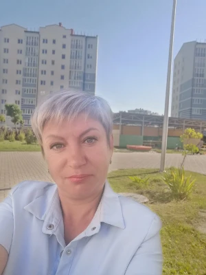 Воспитатель высшей квалификационной категории Мамичева Светлана Валерьевна Воспитатель высшей квалификационной категории Мамичева Светлана Валерьевна